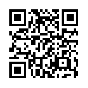 Spinsterinterrupted.com QR code