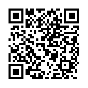 Spintasticerfahrungen.net QR code