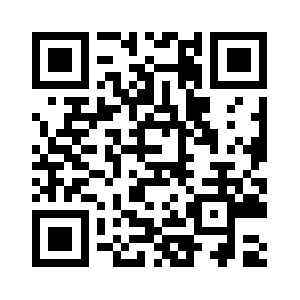 Spintheday.info QR code