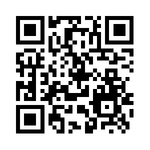 Spintires-mods.net QR code