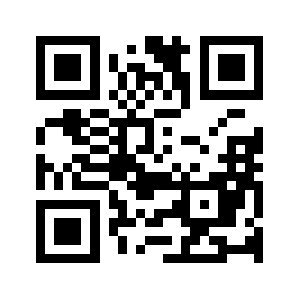 Spintires.nl QR code