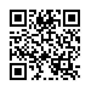 Spintraumatologia.com QR code