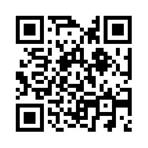 Spintronicscorp.com QR code