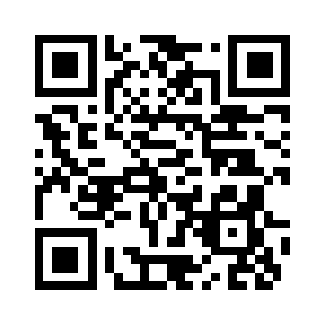 Spinuniquecontent.com QR code