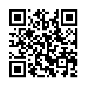 Spinupgames.com QR code