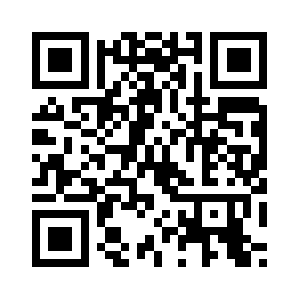 Spinuppoker.com QR code