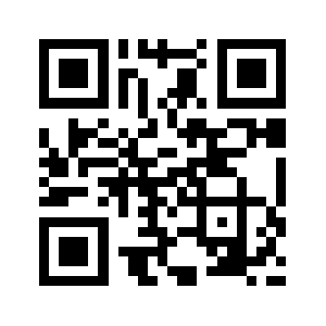 Spinvox.com QR code