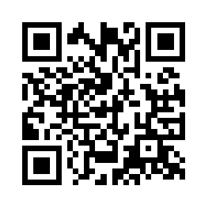 Spinwebdesigns.com QR code