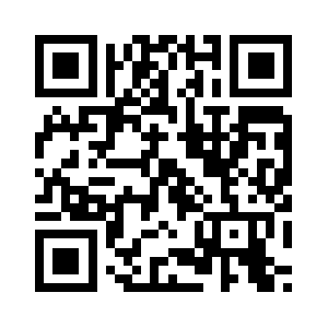 Spinwebinar.com QR code