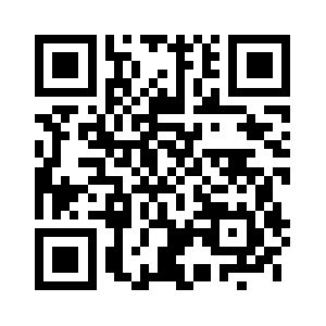 Spinweddings.com QR code