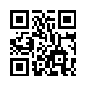 Spinwerkes.com QR code