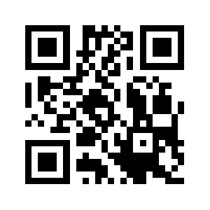 Spinwest.com QR code