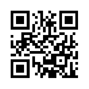 Spinwire.us QR code
