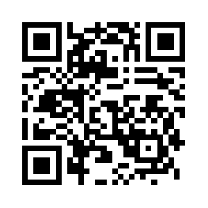 Spinwithjake.com QR code