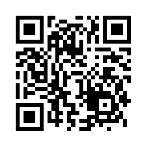 Spinworks15e.com QR code