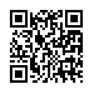 Spinyanghoops.com QR code