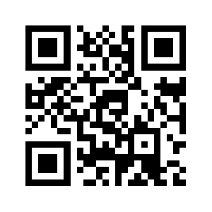 Spip.org QR code