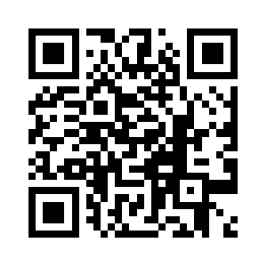 Spiracledesign.net QR code