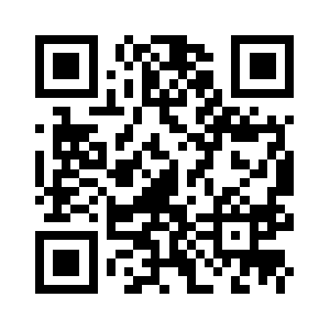 Spiralbohrer.info QR code