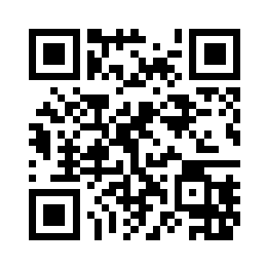 Spiraldiscs.com QR code