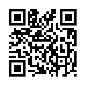 Spiraldrillcollars.com QR code