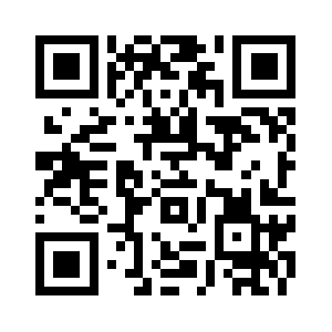 Spiraldustmedia.com QR code