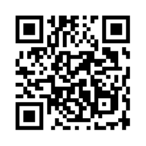 Spiralhrsolutions.com QR code