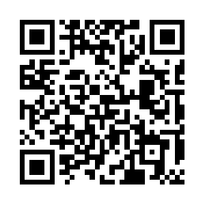 Spiralindependentwriters.net QR code