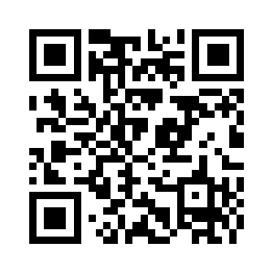 Spiralizerworld.com QR code