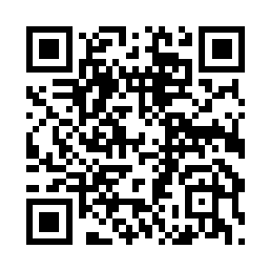 Spirallanguagesystems.com QR code