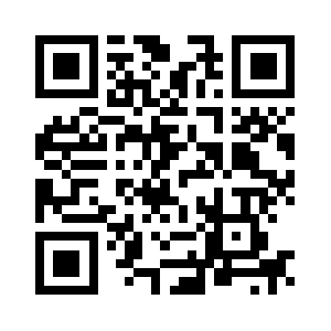 Spirallightphoto.com QR code