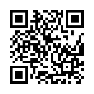 Spiralmethod.biz QR code