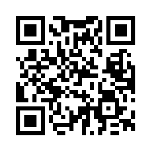 Spiralseductions.com QR code