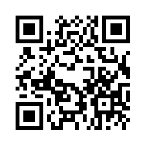 Spiralsprocess.com QR code