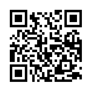 Spiralstabilisering.org QR code