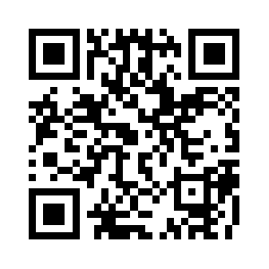 Spiralstairsonline.net QR code