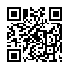 Spiraltendency.com QR code