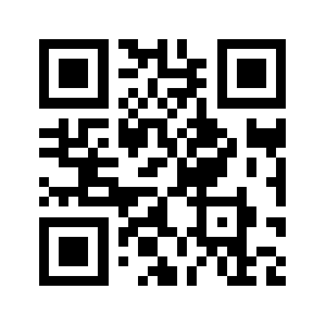 Spircow.com QR code