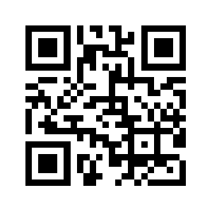 Spireclick.com QR code