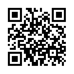 Spireconsystems.biz QR code