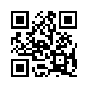 Spiredream.com QR code