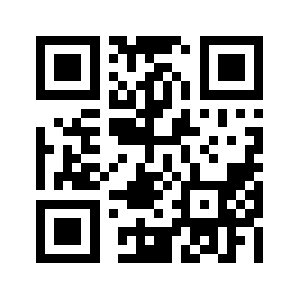 Spirenext.org QR code