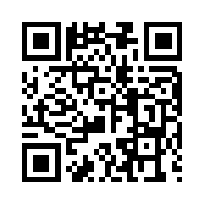 Spireprivategp.com QR code