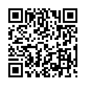 Spiresroofingandremodeling.com QR code