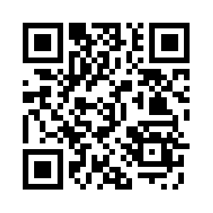 Spiressharepoint.com QR code