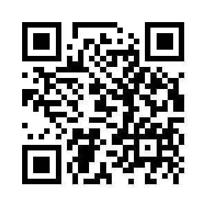 Spiretransport.ca QR code