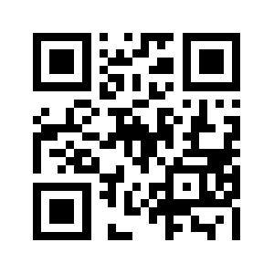 Spirikoko.com QR code