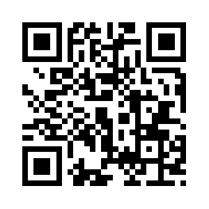 Spiripreneur.com QR code