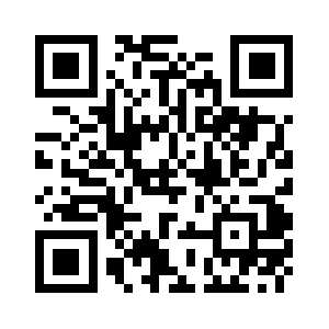 Spirit-coaching24.com QR code