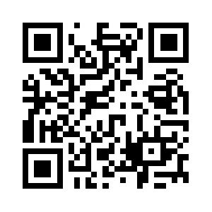 Spirit-nurtition.com QR code